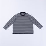 SN_FR0906TF | FJSBLT