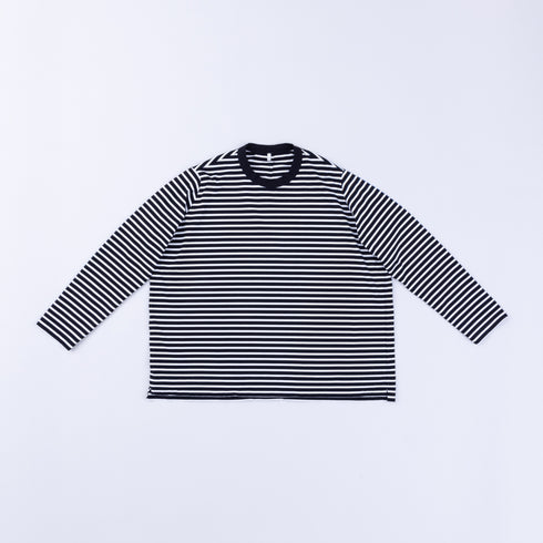 SN_FR0906TF | FJSBLT