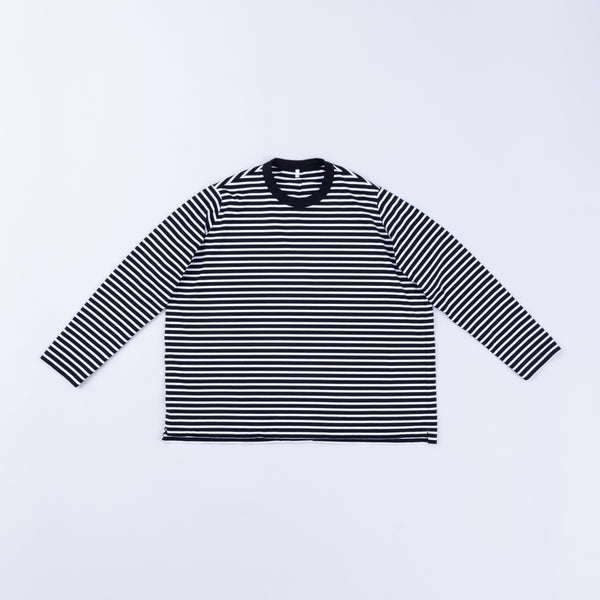 SN_FR0906TF | FJSBLT
