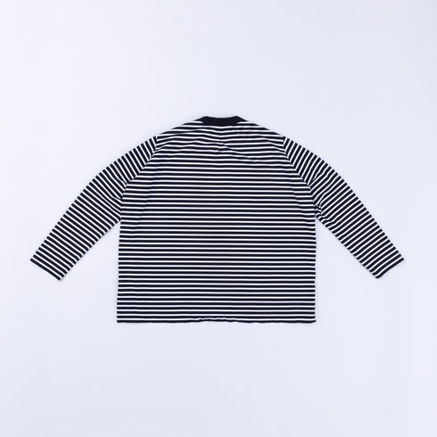 SN_FR0906TF | FJSBLT