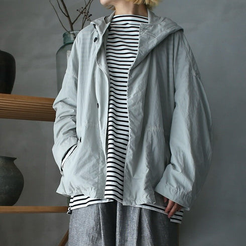 SN_FR1002JK | FMSTJK