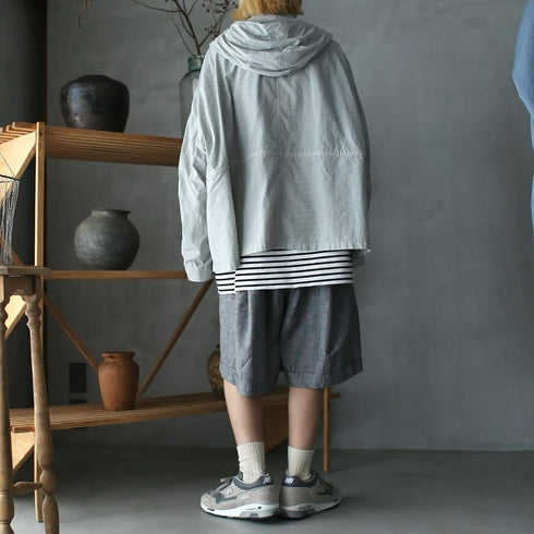 SN_FR1002JK | FMSTJK