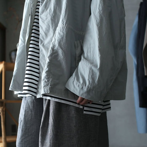 SN_FR1002JK | FMSTJK