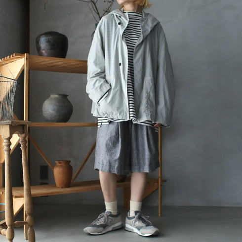 LE_FR1105P5 | FHGWSP