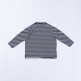 SN_FR0907TF | FBSBTF