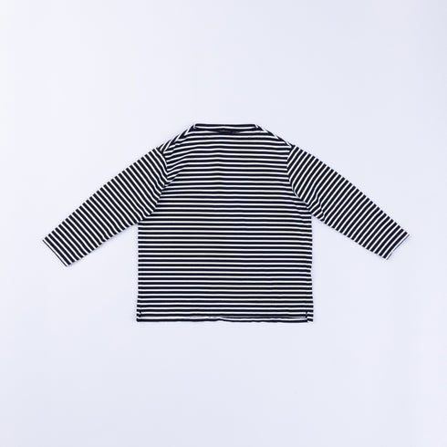 SN_FR0907TF | FBSBTF