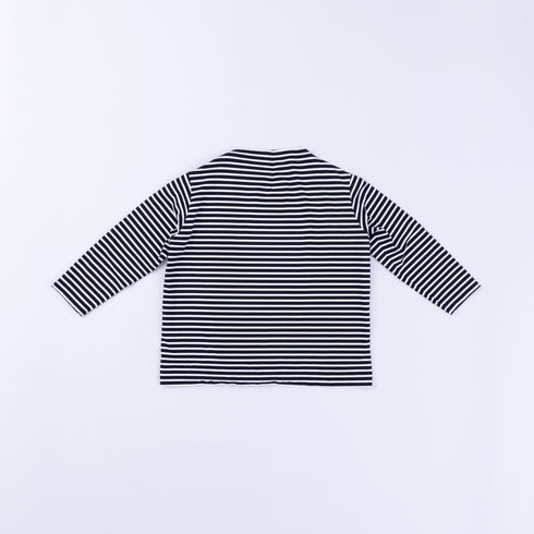 SN_FR0907TF | FBSBTF