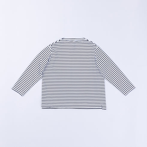 SN_FR0907TF | FBSBTF