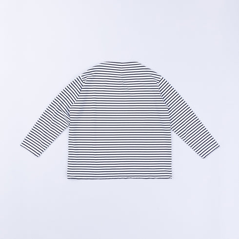 SN_FR0907TF | FBSBTF