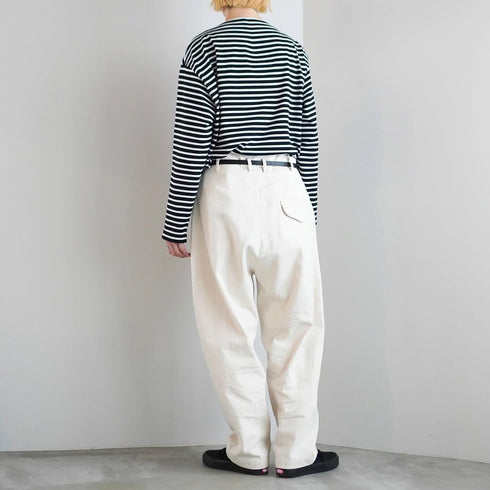 SN_FR0704PF | FNWSBP