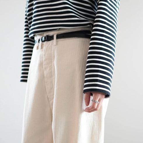 SN_FR0704PF | FNWSBP