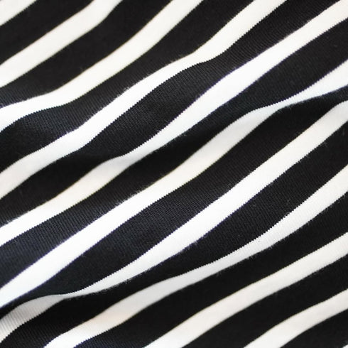 SN_FR0907TF | FBSBTF