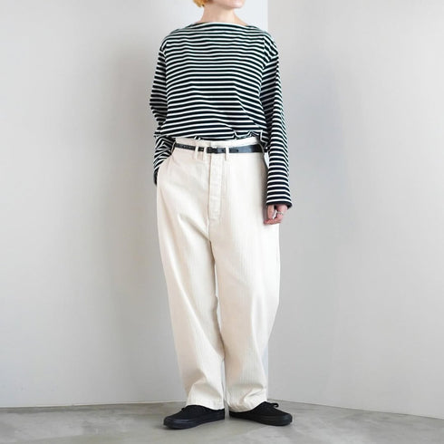 SN_FR0704PF | FNWSBP