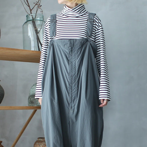 SN_FR0908TN | FYBNTF