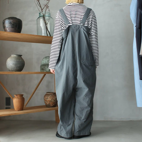 SN_FR0908TN | FYBNTF