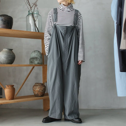 SN_FR0908TN | FYBNTF