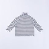 SN_FR0908TN | FYBNTF