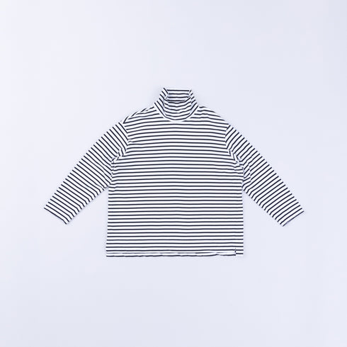 SN_FR0908TN | FYBNTF