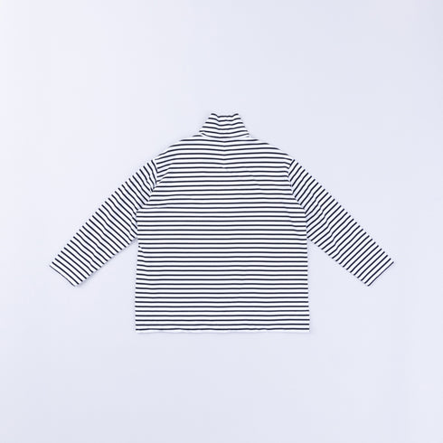 SN_FR0908TN | FYBNTF