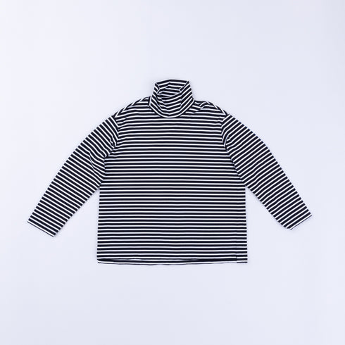 SN_FR0908TN | FYBNTF