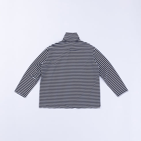 SN_FR0908TN | FYBNTF