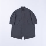 SN_FR1004CT | FCCLCT