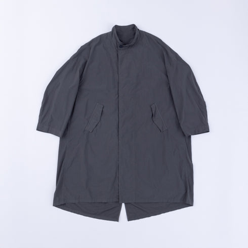 SN_FR1004CT | FCCLCT