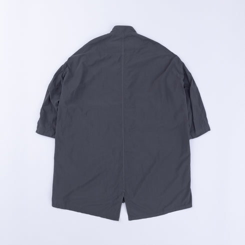 SN_FR1004CT | FCCLCT