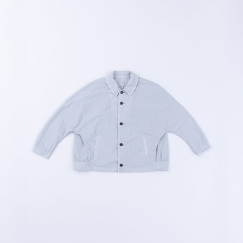 SN_FR1017BN | FDSCBL