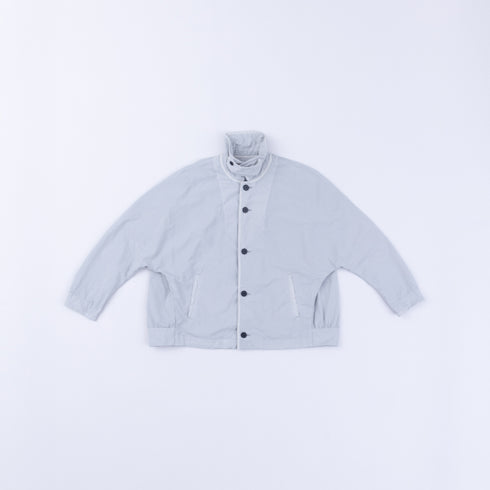 SN_FR1017BN | FDSCBL