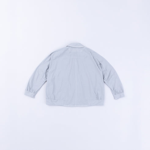 SN_FR1017BN | FDSCBL