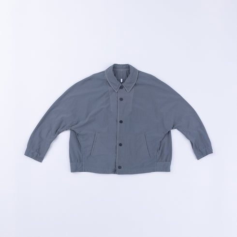 SN_FR1017BN | FDSCBL