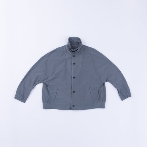 SN_FR1017BN | FDSCBL