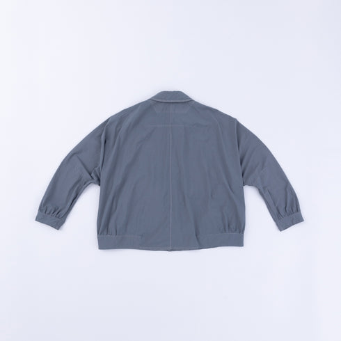 SN_FR1017BN | FDSCBL