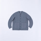 SN_FR1018CD | FPTSCD