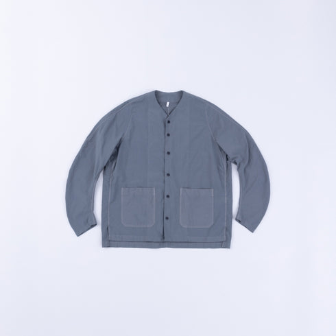 SN_FR1018CD | FPTSCD