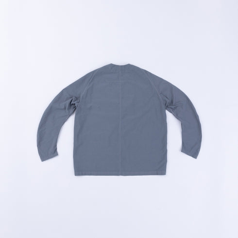 SN_FR1018CD | FPTSCD