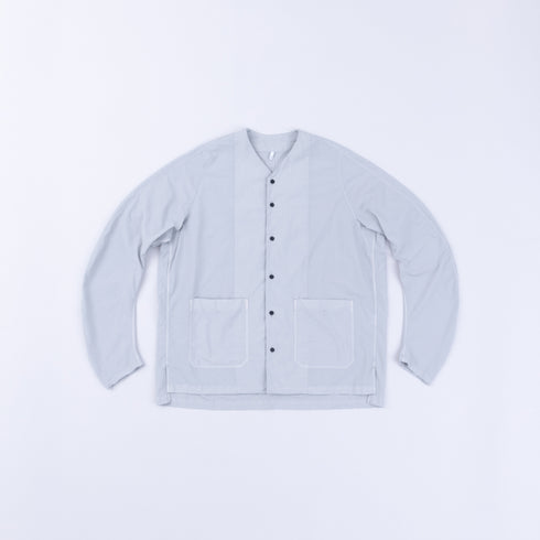 SN_FR1018CD | FPTSCD