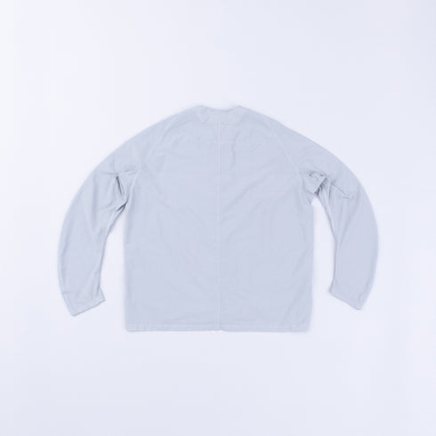 SN_FR1018CD | FPTSCD