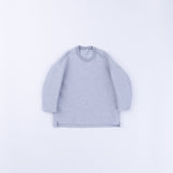 SN_FR1101TF | FUCOTF