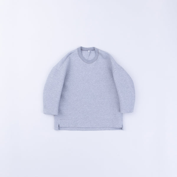 SN_FR1101TF | FUCOTF