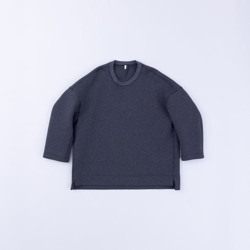 SN_FR1101TF | FUCOTF