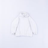 SN_FR1102TF | FPSGTF