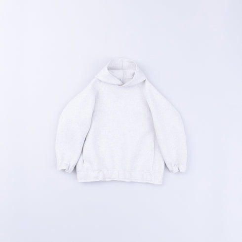 SN_FR1102TF | FPSGTF