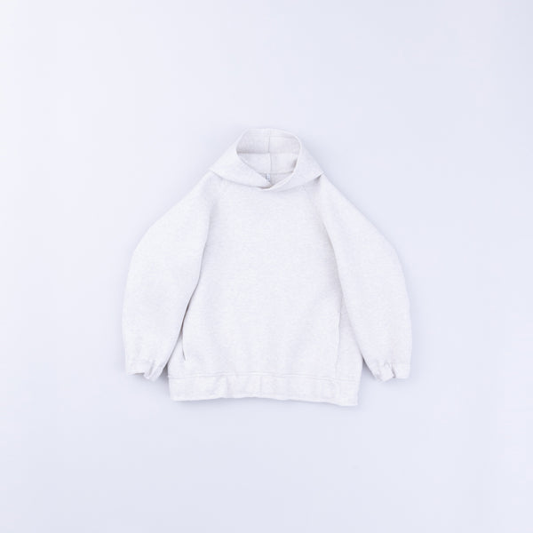 SN_FR1102TF | FPSGTF