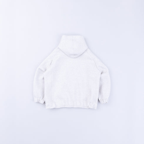 SN_FR1102TF | FPSGTF