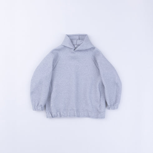 SN_FR1102TF | FPSGTF