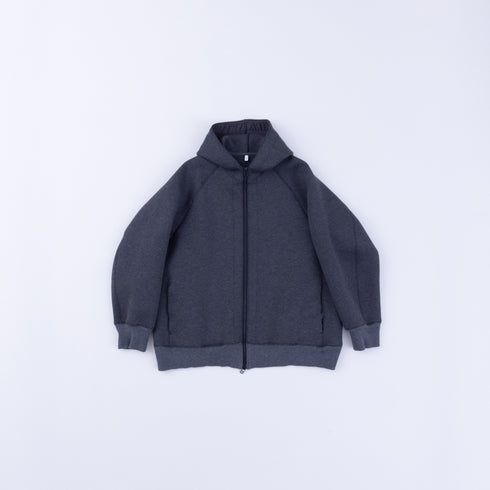 SN_FR1103TD | FSWDTD