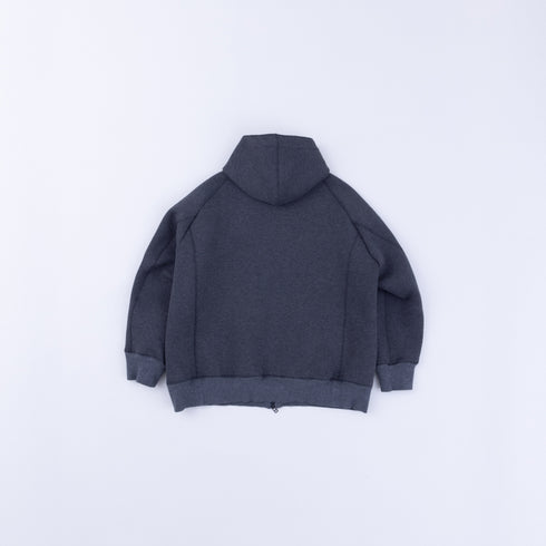 SN_FR1103TD | FSWDTD