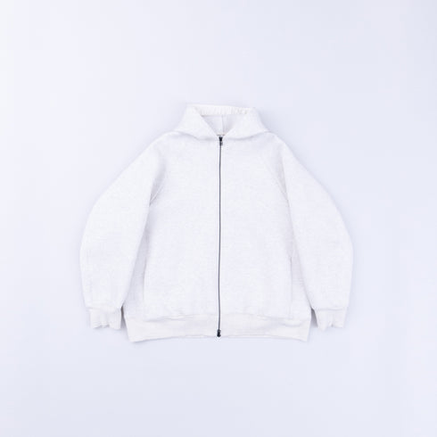 SN_FR1103TD | FSWDTD